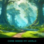 3ff863fc97d27351e08e9b42307e496c