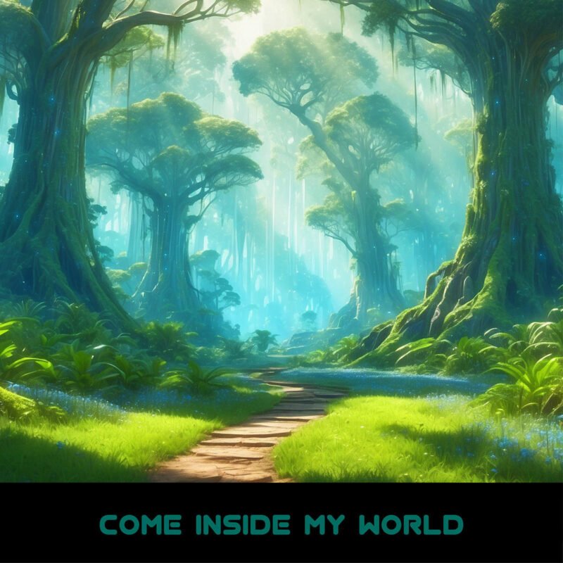 3ff863fc97d27351e08e9b42307e496c