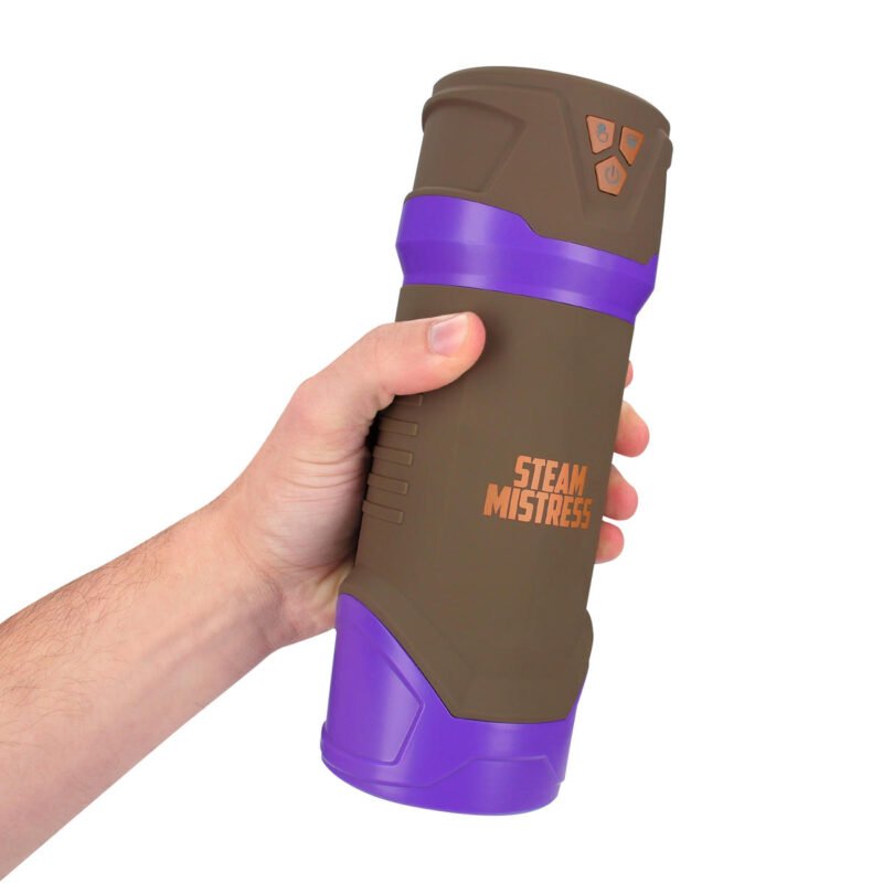 96327f0c66345f9c7824a66a700e9aef