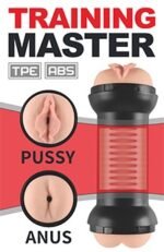 c627c7e4b19053784cfd44db10697053