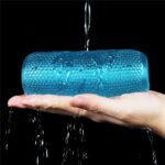 1a69408258f07c1d1e383635c03a9539