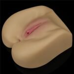 83246745aa44f13851f40e2a87b9a03a