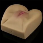 772d5d7276b79550b85ffa21728525cf