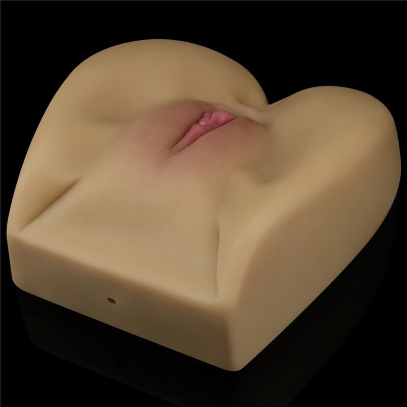 772d5d7276b79550b85ffa21728525cf