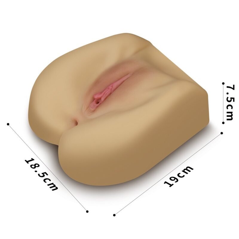 1a18ea0d8a08269c5a84d9240b42e8df