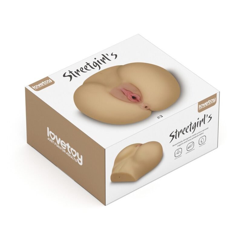 24-0176_01.jpg 0d11f3e19ffefb370c278e53a378240d