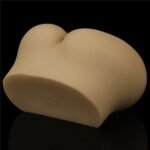 a88a63dbde7856dbe37189795e91a5fb