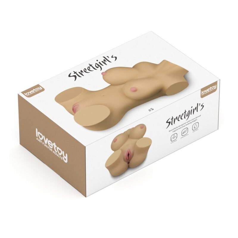 04092f60a0c5151abe9631c1c41eb100