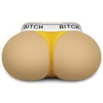 6db38951118dc3789abe88b96a4b1673