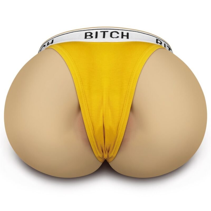 b7a99c057d22b6297709337c5ce1d7b2