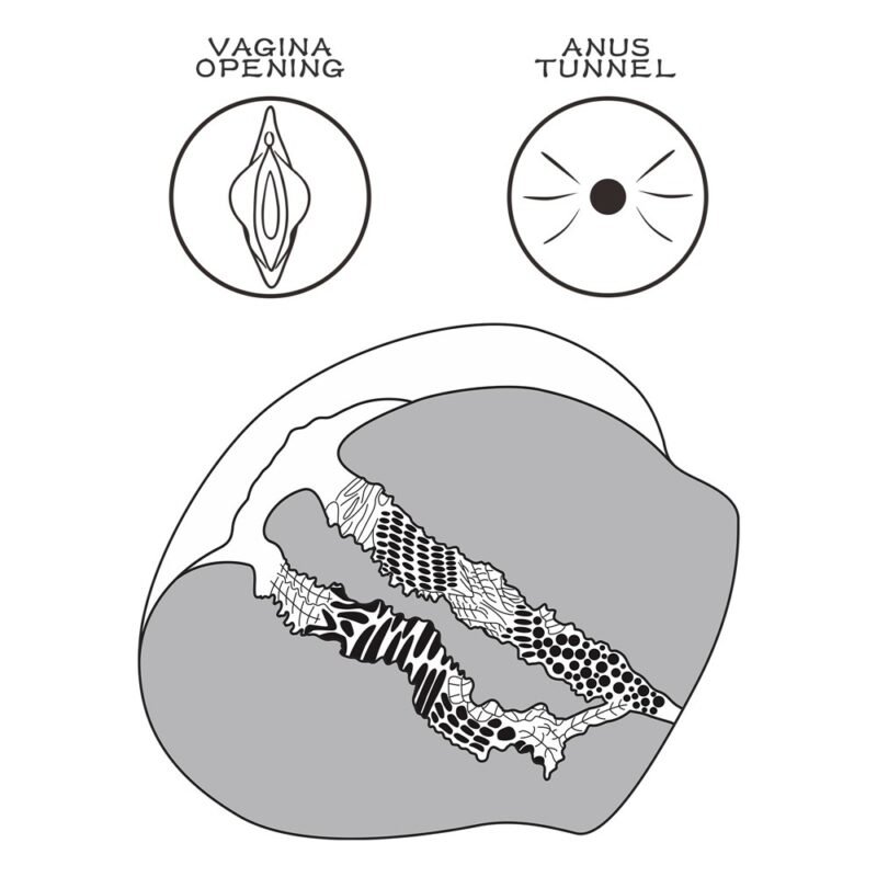 aae437b9652f89da743e0789813597a0