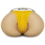 f7fe92f04e8679587b0a0a57caac2664