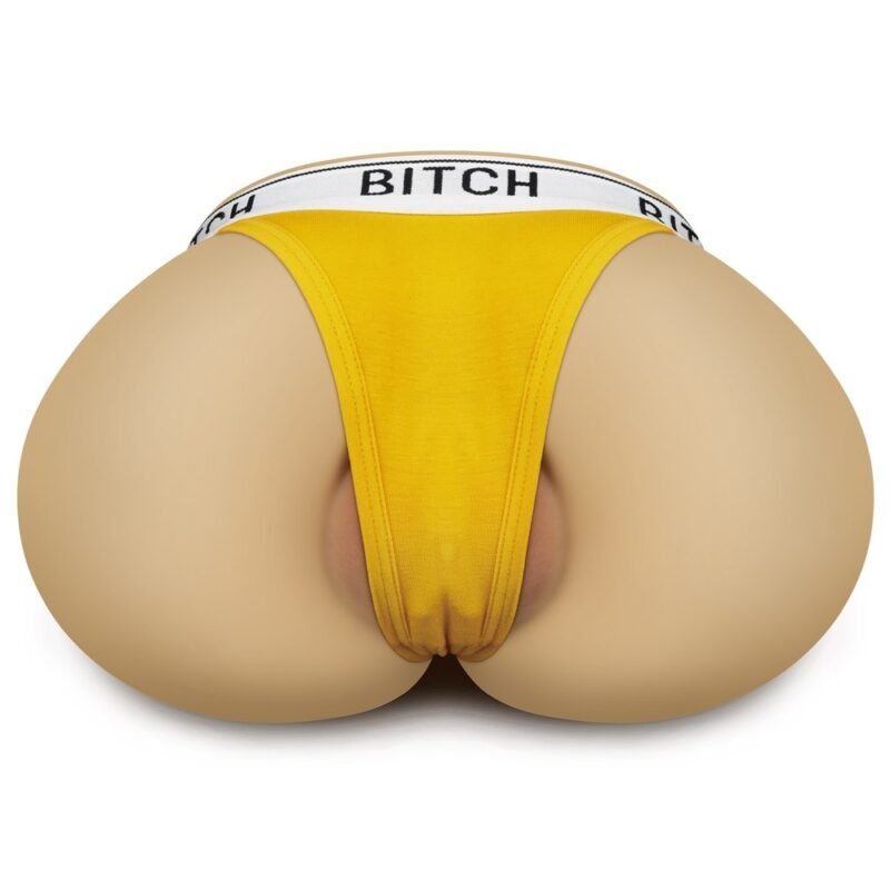 f7fe92f04e8679587b0a0a57caac2664