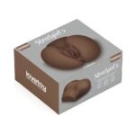 13ad8ca1a5a4bf5bc5e40b3cdef20125