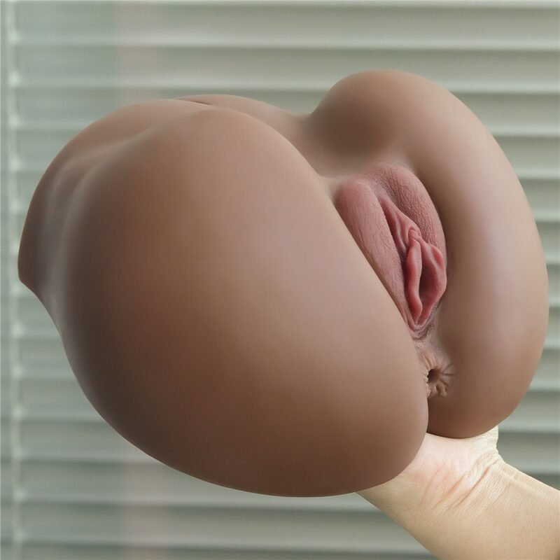 93bd1a85be4becdad133a254cd3549ef