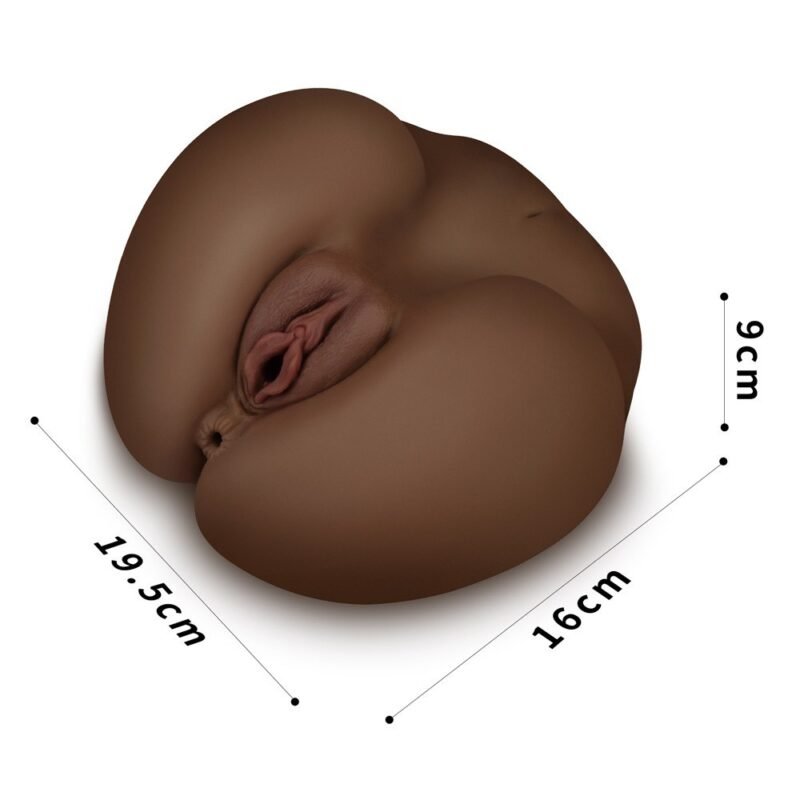 6d666f89d36530cec250246bfdc392ff