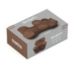 b1b5c03bc178281819f04b4e324ef6ef