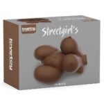 6170d637307fe39a109f1b103aa98d87