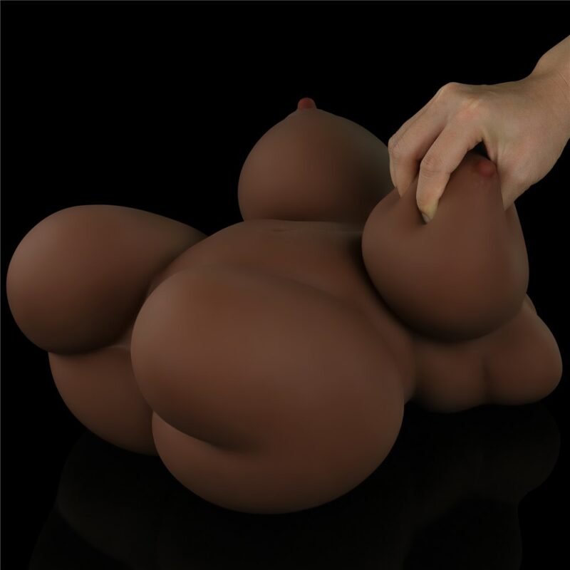 ca86b910be4e748d3eb93eeb460bf98f