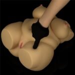 ac077ad5407b55c993fa840a2c2b4ae5