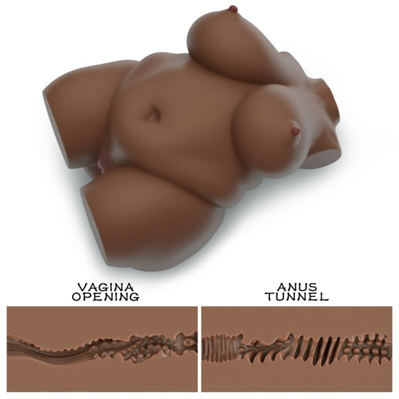 cadf0cdc87881c0930c878a9b727e1a3