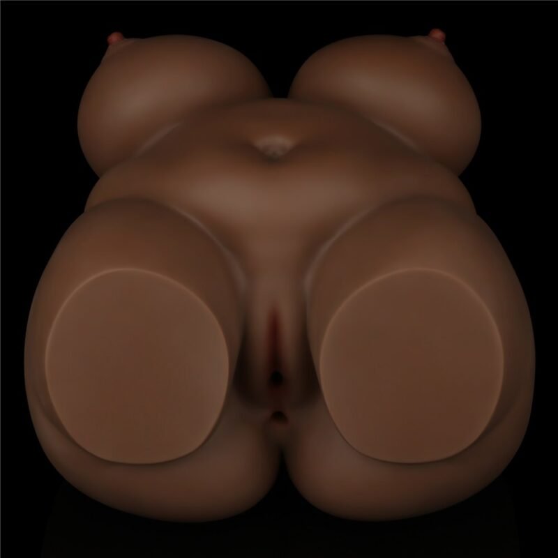 86c763bdf30a02d4421f85f5ce601db5