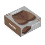 9eae50e1e632ffefc1a49bad5b3a69ca