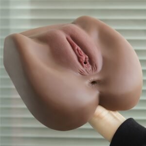 ab53312295973688a7690559ff8087e9