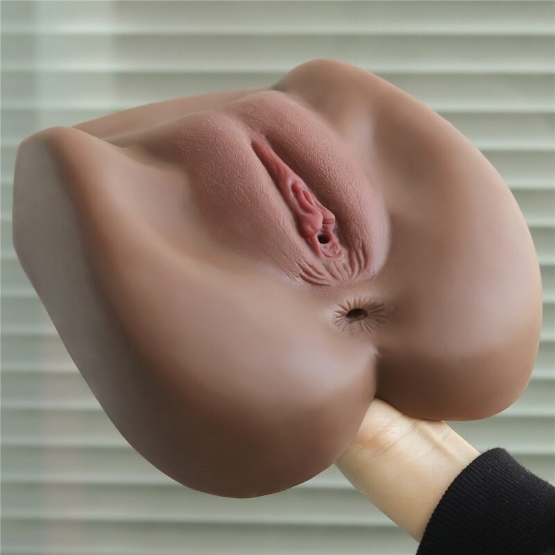 ab53312295973688a7690559ff8087e9