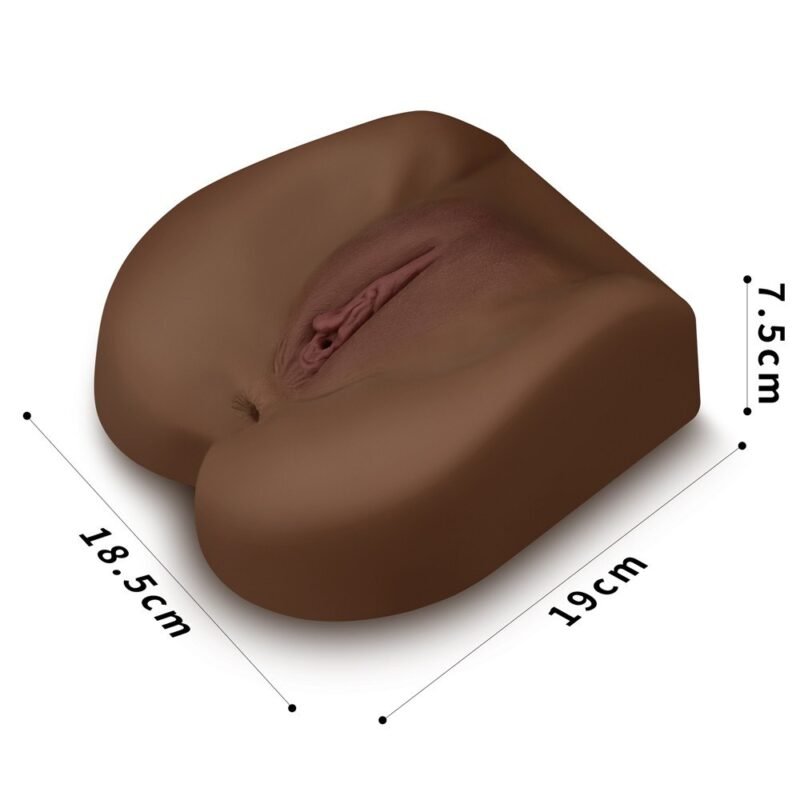 fae2ff766f325808957e9eb75df0f4e8