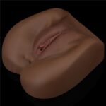 8ba365975bff7d59191c47b323e5db00