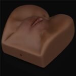 11d0a51c285ecb6427fe821189f1ec2a