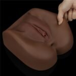 6536b86a394af4f8869b2f9714128f16