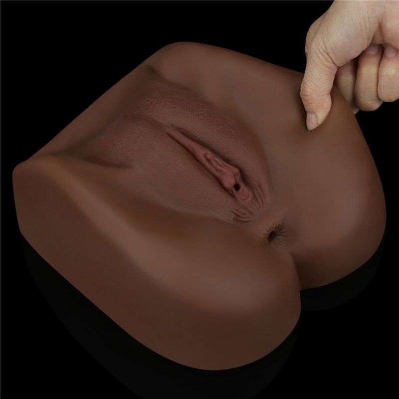 6536b86a394af4f8869b2f9714128f16