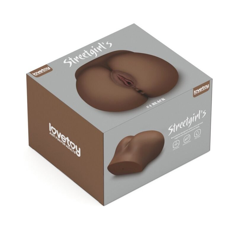 af4ed7ed46c4d76ff408afd56a6f2afa