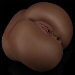 71056851d227ed1af06978254c8aca6f