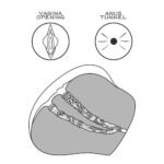 c00e4f9c4c1434bc767aafe39c808f03