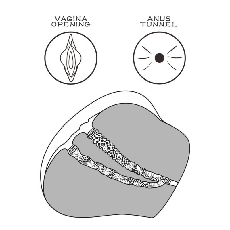 c00e4f9c4c1434bc767aafe39c808f03