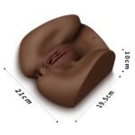 407de0e518631e18cf1f040cbb868398