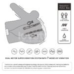 c0c98429934cc3ce3f4b83b8882d81d9