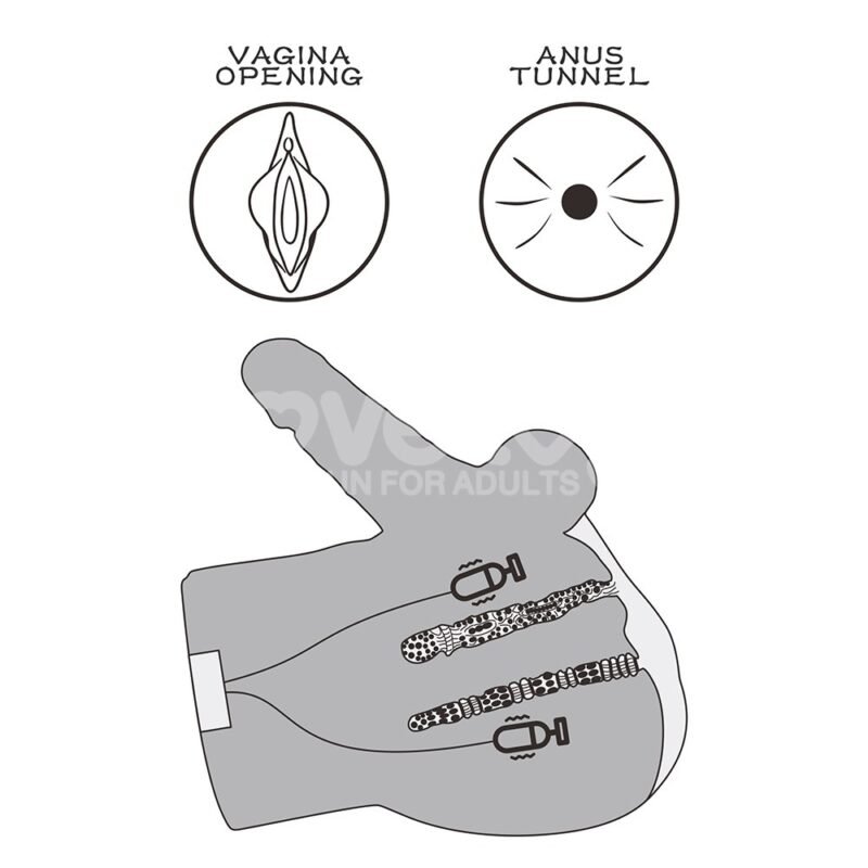 5f41a5d904d8a46bc0f3110726d83e17