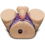 e200132a8036c04f5e57fbecefead9b5