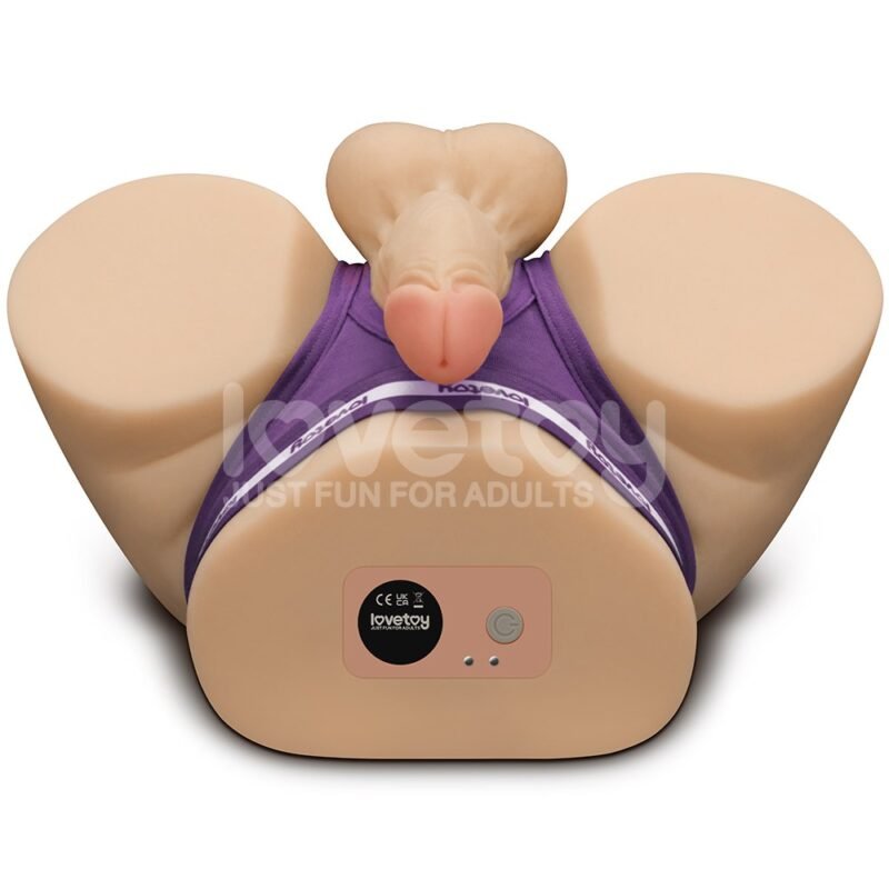 e200132a8036c04f5e57fbecefead9b5