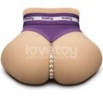 9ad9233a08533e3697ca8ac9f4cc2c4d