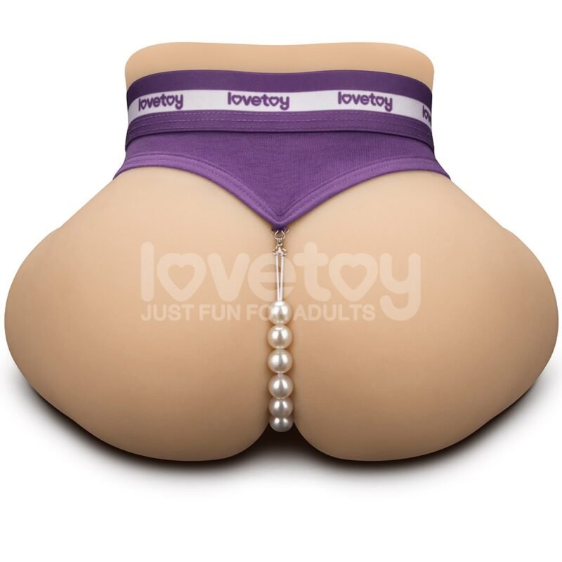 9ad9233a08533e3697ca8ac9f4cc2c4d