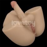 08014938c574a98737c233762a304555