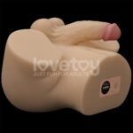 9be880d8eec341106d85225d1fa1a0d9