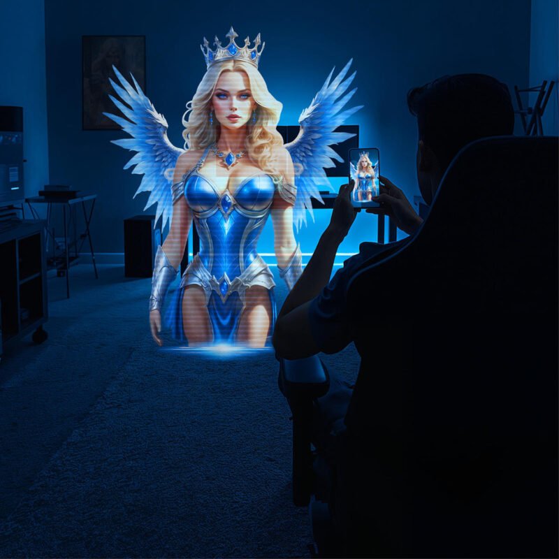 15d6a8d7e3b5a4e01d007118b97d53a6