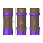 e7b217769b16f17437b6296f509612b7