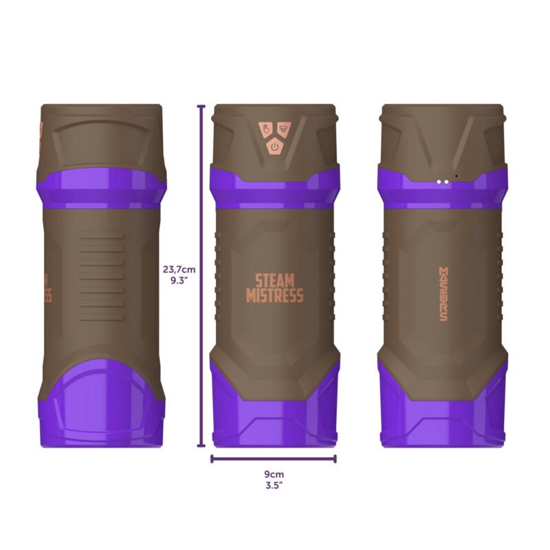 e7b217769b16f17437b6296f509612b7